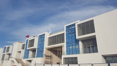  Tunis, Ain-Zaghouan Arabic - Tunisia 1